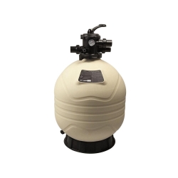 Filtr do basenu Emaux MFV27 (18 m3/h)