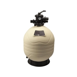Filtr do basenu Emaux MFV27 (18 m3/h)