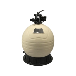 Filtr do basenu Emaux MFV31 (23 m3/h)