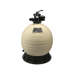 Filtr do basenu Emaux MFV31 (23 m3/h)