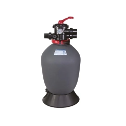 Filtr do basenu Emaux T500 Volumetric (10 m3/h)