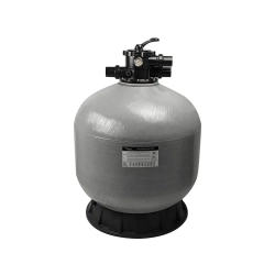 Filtr do basenu Emaux V900 31 m3/h