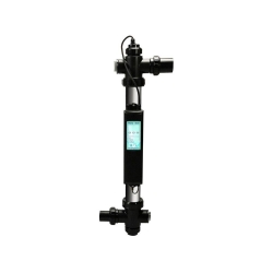 Lampa UV do basenu EMAUX Nano Tech Standard UV40