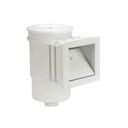 Skimmer do basenów płytkowych EMAUX EM0010C Standard