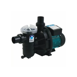 Zestaw filtracyjny Emaux FSF400-6W – 6,48 m³/h, D400
