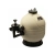 Filtr do basenu Emaux MFS24 (14 m3/h, D600)