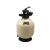 Filtr do basenu Emaux MFV20 (10 m3/h)