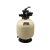 Filtr do basenu Emaux MFV17 (7 m3/h)