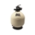 Filtr do basenu Emaux MFV27 (18 m3/h)