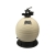 Filtr do basenu Emaux MFV31 (23 m3/h)