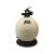 Filtr do basenu Emaux MFV31 (23 m3/h)
