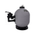 Filtr piaskowy do basenu Emaux MFS17 – 7 m³/h, D425
