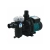 Zestaw filtracyjny Emaux FSF400-6W – 6,48 m³/h, D400