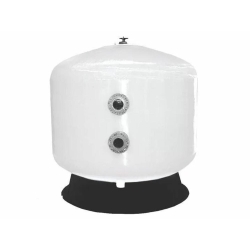 Filtr do basenu Hayward FA Bobbin (34 m3/h, D1050)