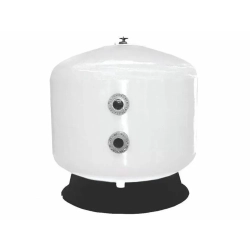 Filtr do basenu Hayward FA Bobbin (56 m3/h, D1200)
