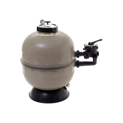 Filtr do basenu Hayward ProSide S160SIE (6 m3/h)