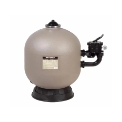 Filtr do basenu Hayward ProSide S0310SXE (22 m3/h, D762)