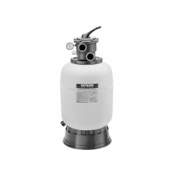 Filtr piaskowy do basenu Hayward ProSeries HB Top S210TXE – 10 m³/h, D500