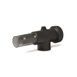 Generator chloru do basenu Hayward AquaRite Basic Flo (33 g/h)