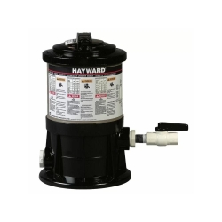 Generator chloru do basenu Hayward C0250EXPE (7 kg)