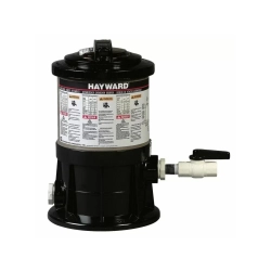 Generator chloru do basenu Hayward C0250EXPE (7 kg)