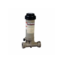 Generator chloru do basenu Hayward CL0100EURO (2.5 kg)
