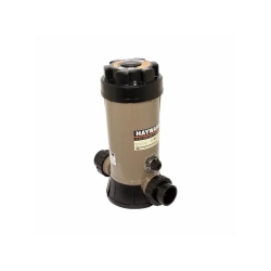 Generator chloru do basenu Hayward CL0200EURO (4 kg)