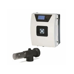 Generator chloru do basenu Hayward Aquarite Advanced (8 g/h)