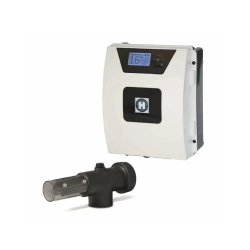 Generator chloru do basenu Hayward Aquarite Advanced (16 g/h)