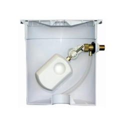 Regulator poziomu wody basenowej HAYWARD Mirror do skimmera