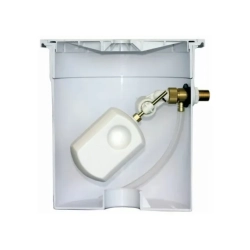 Regulator poziomu wody basenowej HAYWARD Mirror do skimmera
