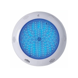 Lampa do basenu HAYWARD (RGB) Ø 240 mm ABS