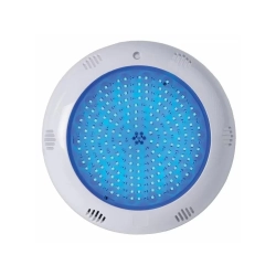 Lampa do basenu HAYWARD (RGB) Ø 240 mm ABS