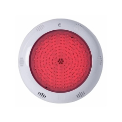 Lampa do basenu HAYWARD (RGB) Ø 240 mm ABS