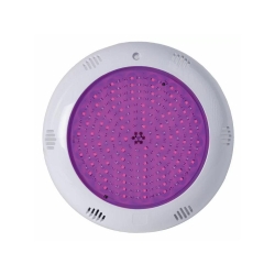 Lampa do basenu HAYWARD (RGB) Ø 240 mm ABS
