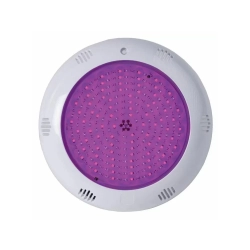 Lampa do basenu HAYWARD (RGB) Ø 240 mm ABS