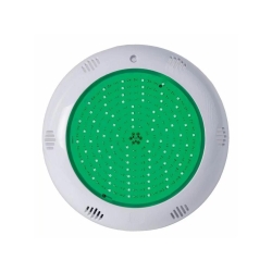 Lampa do basenu HAYWARD (RGB) Ø 240 mm ABS