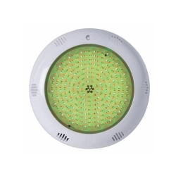 Lampa do basenu HAYWARD (RGB) Ø 240 mm ABS