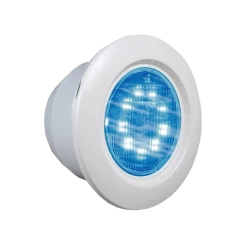 Lampa do basenu HAYWARD (RGB) Ø 270 mm ABS