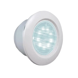 Lampa do basenu HAYWARD (6500 K) Ø 270 mm ABS
