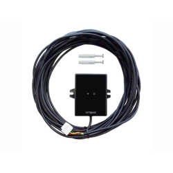 Moduł WiFi Hayward AQR-PLUS-WIFI2 do systemu dezynfekcji wody