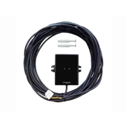 Moduł WiFi Hayward AQR-PLUS-WIFI2 do systemu dezynfekcji wody