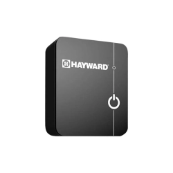 Moduł WiFi do pomp ciepła Hayward Powerline