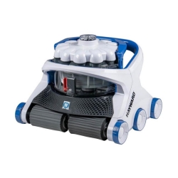 Odkurzacz do basenu HAYWARD AquaVac 600
