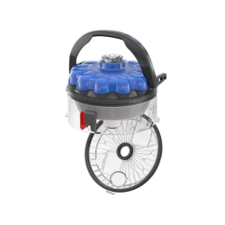 Odkurzacz do basenu HAYWARD AquaVac 600