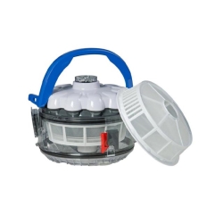 Odkurzacz do basenu HAYWARD AquaVac 600