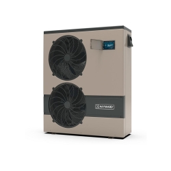 Pompa ciepła Hayward EnergyLine Pro ENPI13T 30.00 kW