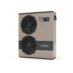 Pompa ciepła Hayward EnergyLine Pro ENPI6M 11.90 kW