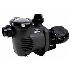 Pompa do basenu HAYWARD K-FLO SPK12630XY1 (220V, 33 m3/h)