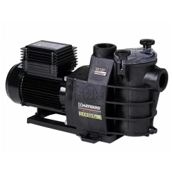 Pompa do basenu HAYWARD MaxFlo SP1811HW161 (220V, 13 m3/h)